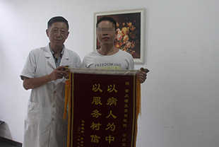 ������ �� 31�� ����˾��