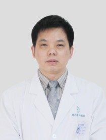 ÖØÇìÊï¹âÄпÆÒ½Ôº