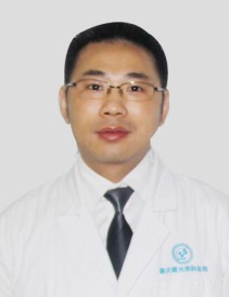 ÖØÇìÊï¹âÄпÆÒ½Ôº