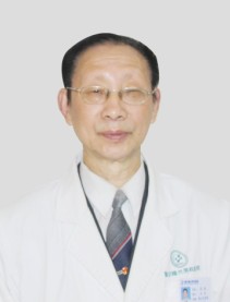 ÖØÇìÊï¹âÄпÆÒ½Ôº