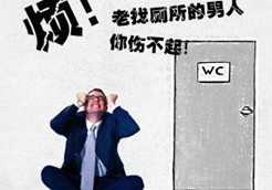 �򲻾�ԭ������