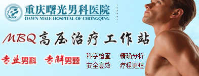 �򲻾�ԭ������