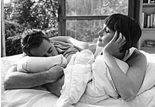 ����֧ԭ���Ⱦ