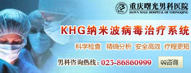 ����֧ԭ���Ⱦ