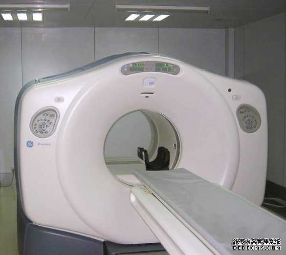 �����Թ��ܿ���ϵͳ