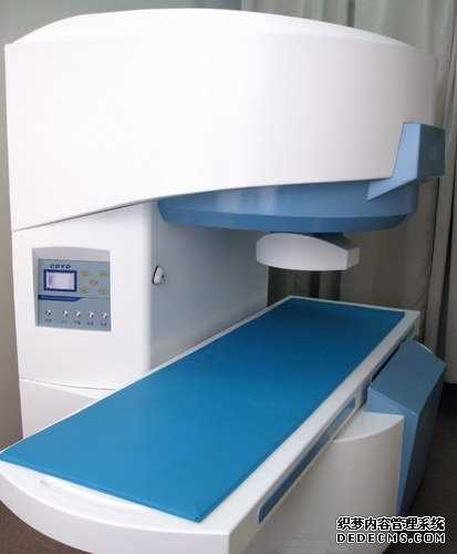 MBQ高压治疗工作站