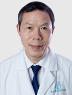 重庆曙光男科医院