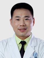 ÖØÇìÊï¹âÄпÆÒ½Ôº