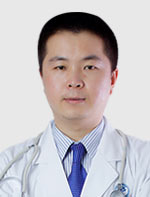 重庆曙光男科医院