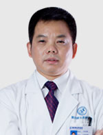 ÖØÇìÊï¹âÄпÆÒ½Ôº