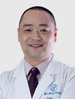 ÖØÇìÊï¹âÄпÆÒ½Ôº