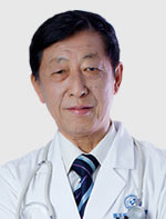 重庆曙光男科医院