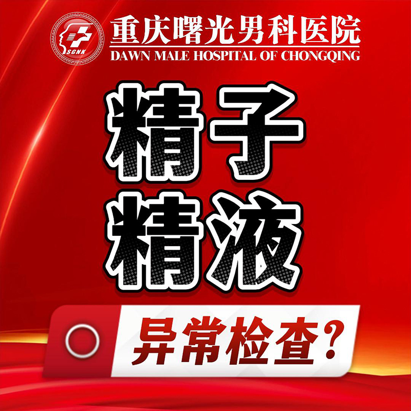 ��������пƿ���������