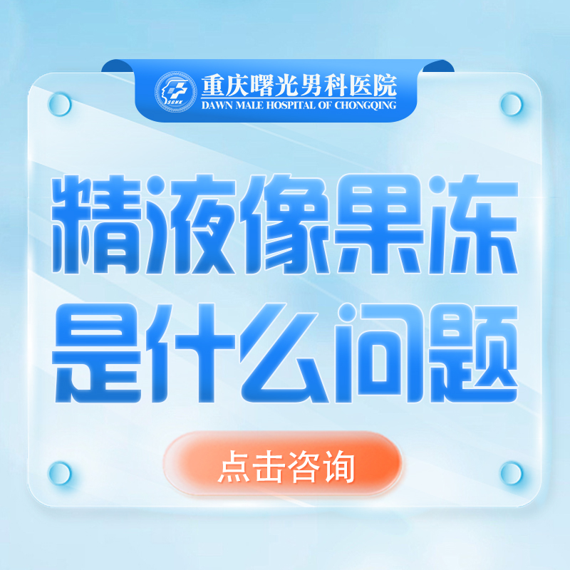 ��ר��ָ�㣺���˾�����Ҫ��ô��