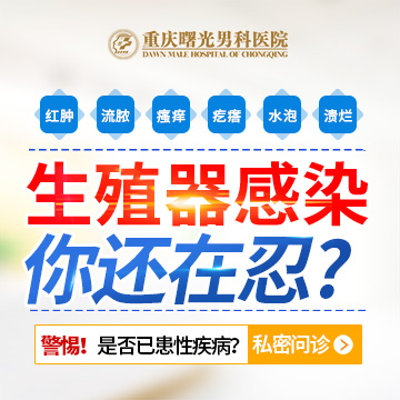 ����һ�㣡غ������ô���ƣ�