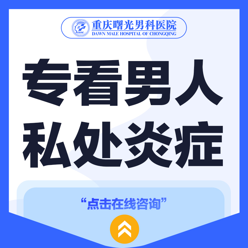 ����!����غ����ԭ������ܲ�֪!