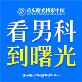 ֵ�����ŵļ���غ�������Ʒ���