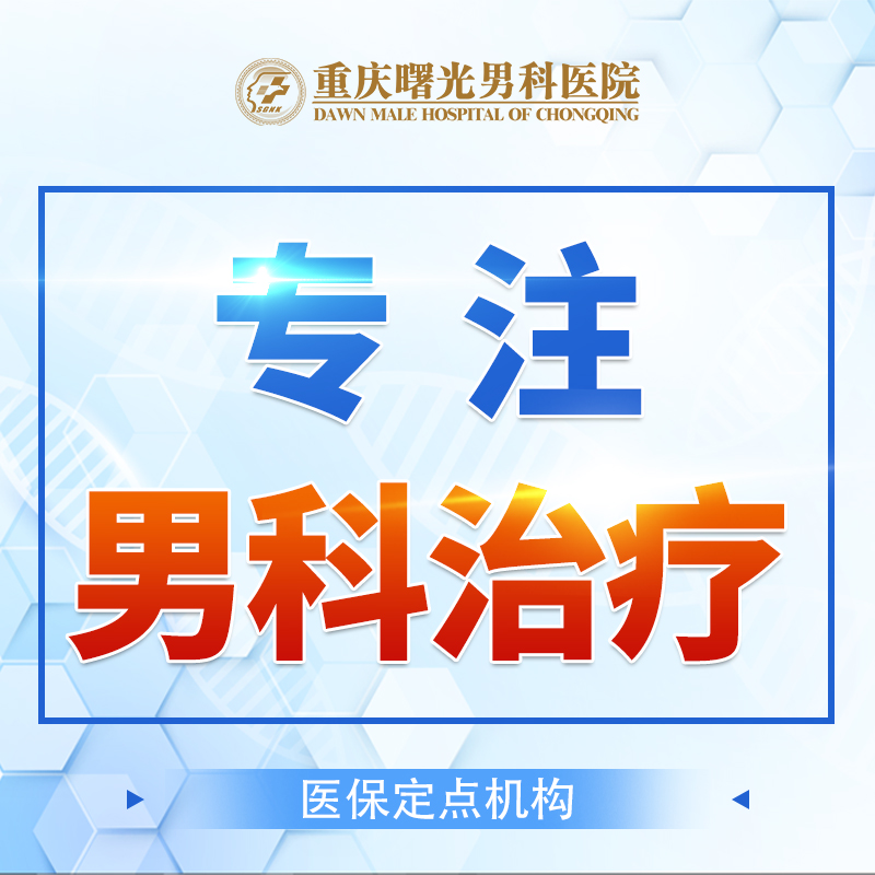 ����غ���׵ĳ�������������