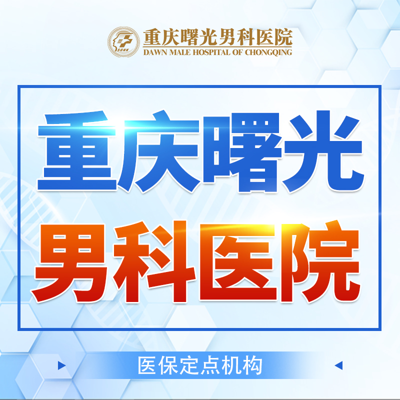 غ���׵�Ԥ��������ȫ����