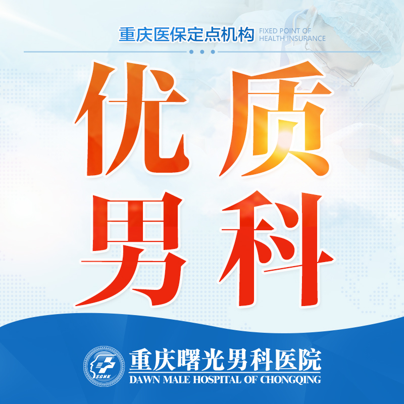 غ���������Ʒ�����Ч����