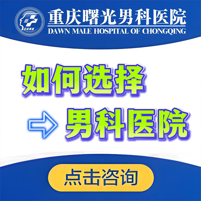 ע��!غ���׶����Խ�����Ӱ��