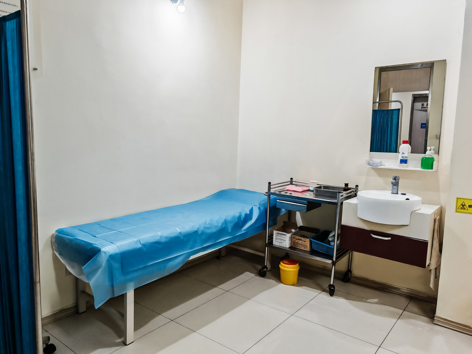 һ�Ŀ���غ������ҩ����������