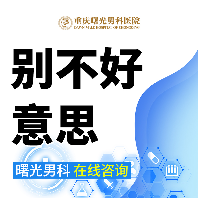 Զ�븽غ�ף���Щ�Ʒ����ɴ���