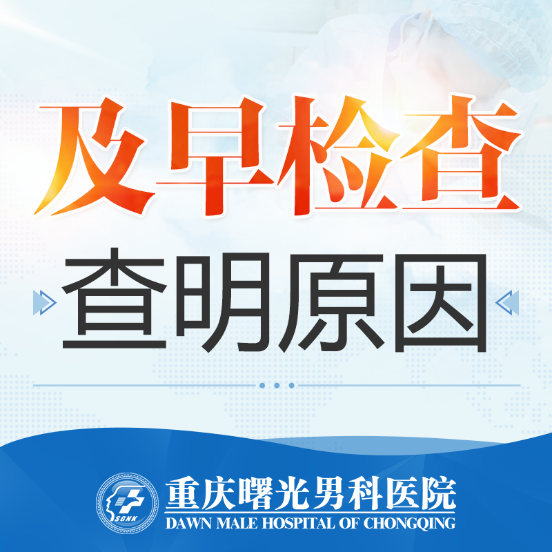 ר���Ƽ���ר��غ�������Ʒ���