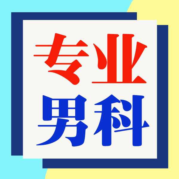 ����غ���ף�ҽԺ����ṩרҵ����