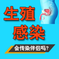 ��ο��ٻ���غ����֢״