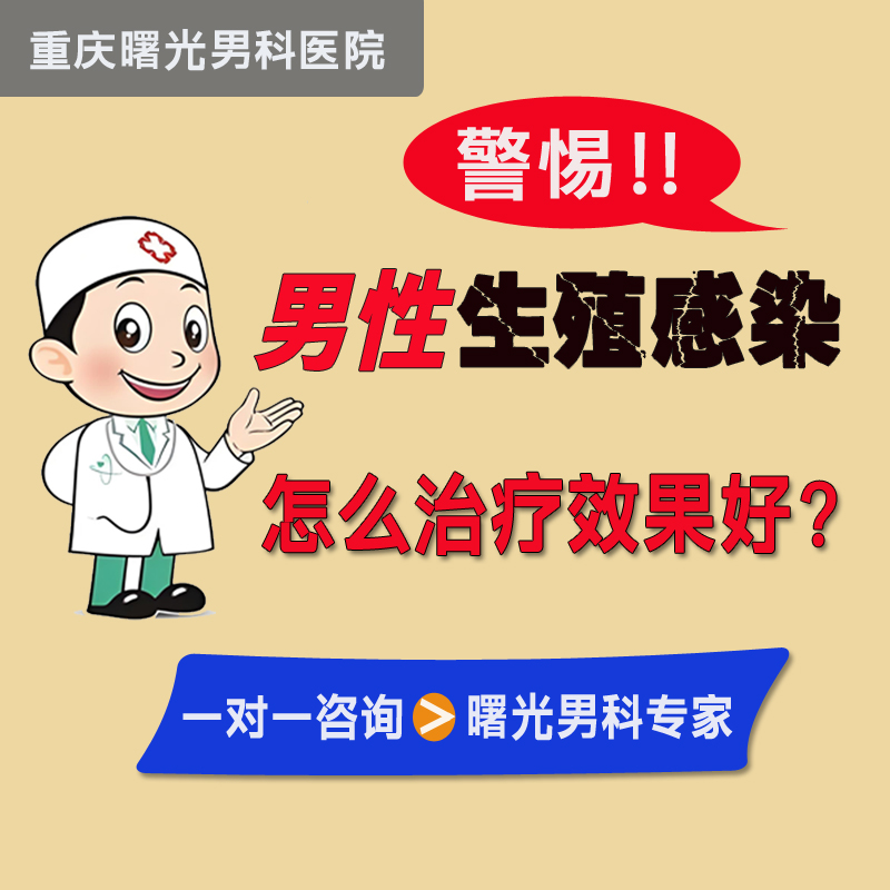 ����ҵ�ֵ���������п�ҽԺ