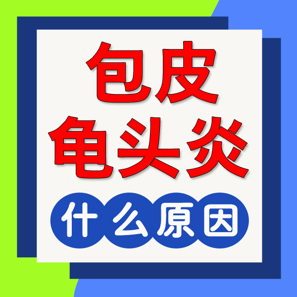 ����սʤغ���׵ļ�ͥ��������