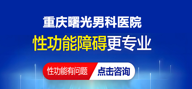 ������ϣ�غ���ײ��ɺ��ӵ��ź�