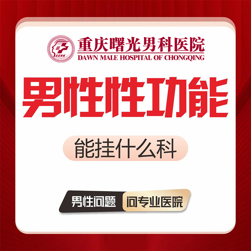 �Թ����½�?غ���׿������������