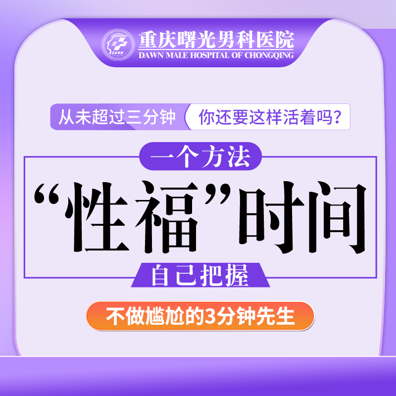 ��й�������������ܣ�ר�ҷ���ʵ�ü���