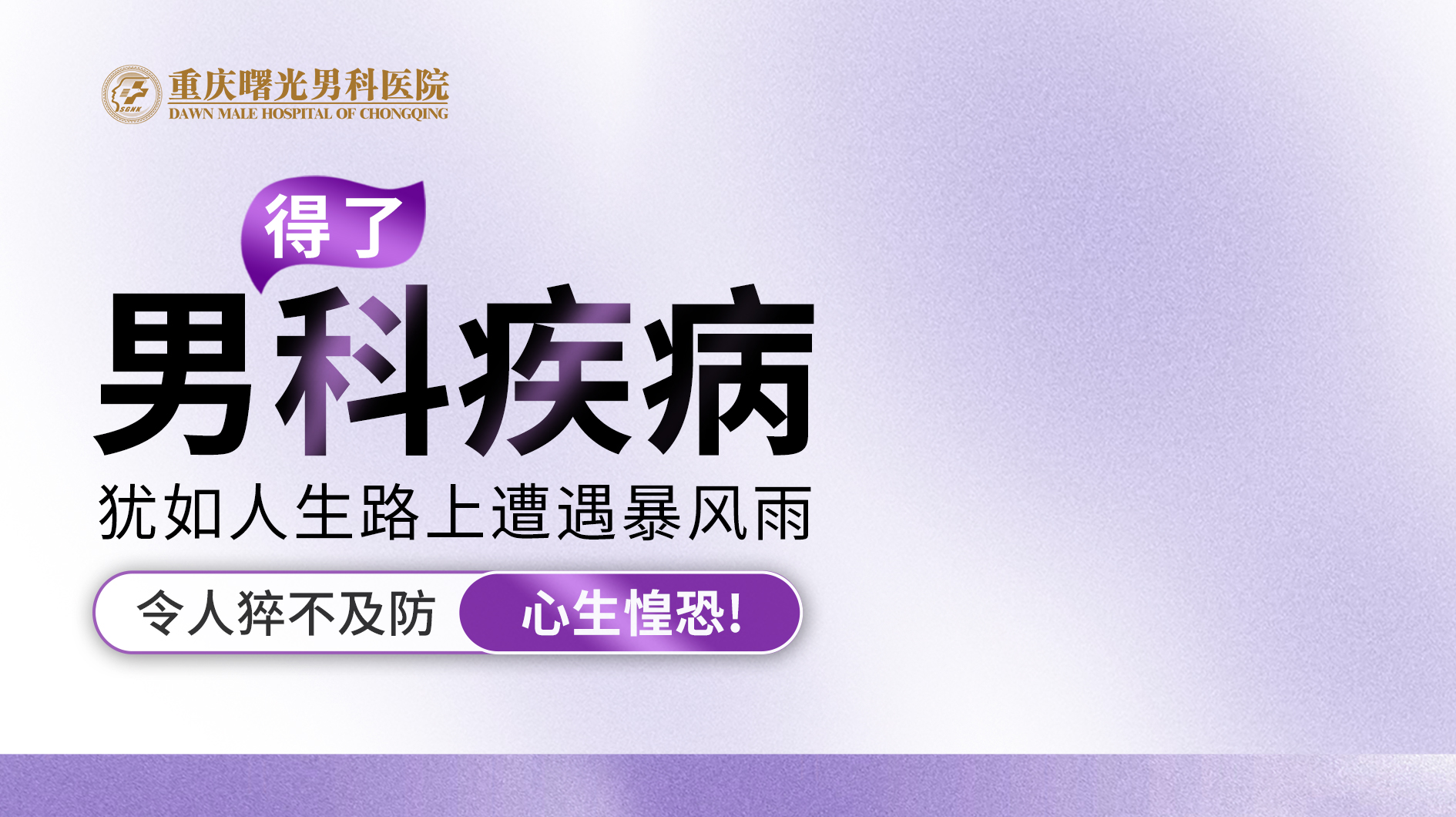 ��й���������ܣ��Ӹ����Ͻ������ĺò���