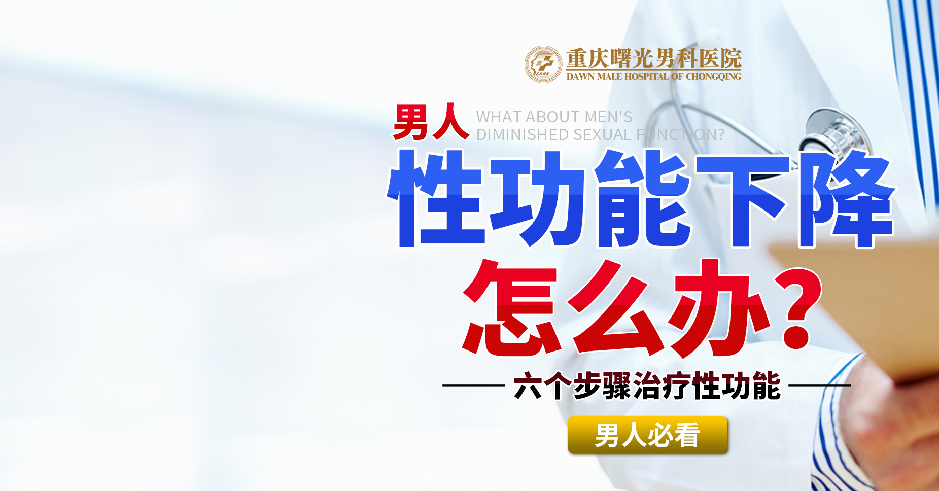 ��й���ƺ���Ҹ������Ҳ��ӵ��!