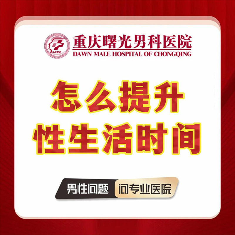 ������й ��͵�ߡ� ����Ҹ���һ�н���ɹ�Ӧ��