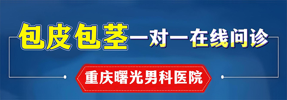 ��й���ƣ������� ���Ը��� �������ƪ��