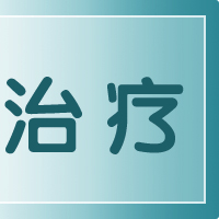 从自卑闪躲到主动出击,早泄治疗如何改写他的 “性” 格