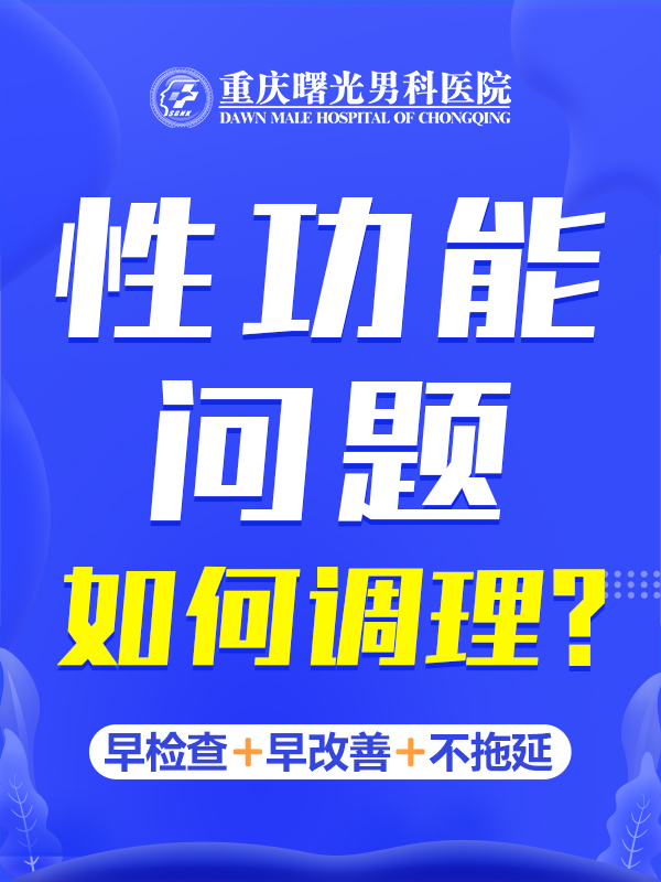 ��й���ƴ���أ��������Ʒ��� ����������������