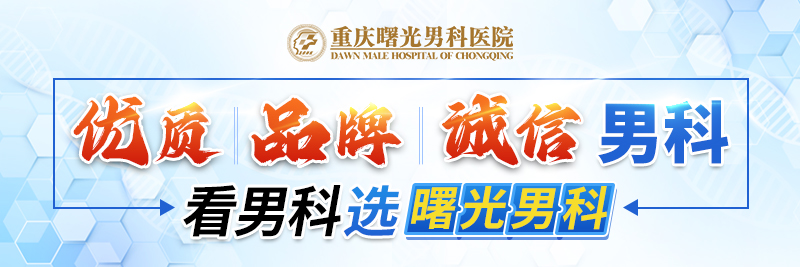 ��й���ƺڿƼ���AI ���ܸ�����׼ȷ����ר������