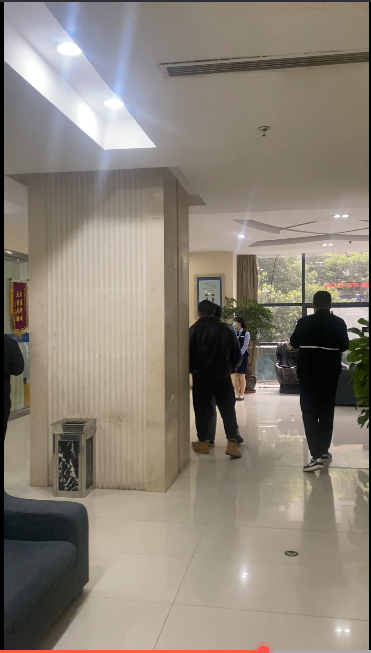 ��й������̽���������Ʒ��� ��Ǳ��