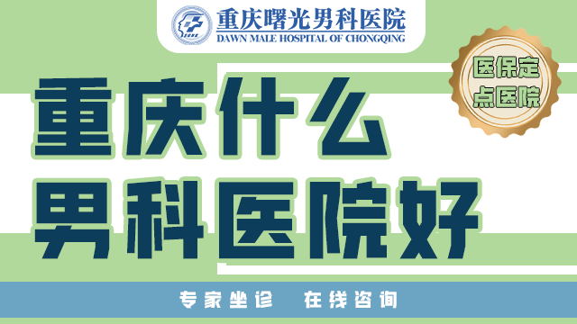 �����й���Σ���ƽ���Ʒ��� ������֮��