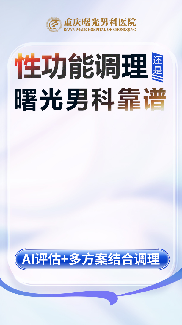 ��й������;�������������� �滺�������Ը�