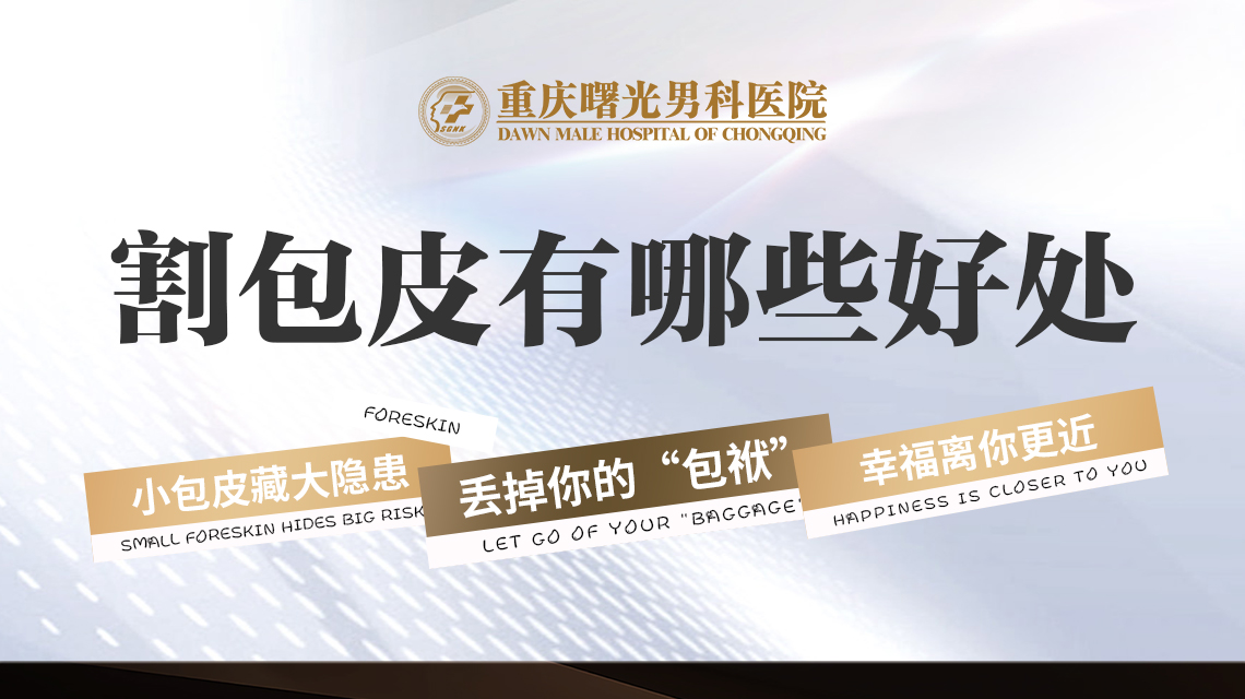 ��й����̽�������������� ��Ǳ������