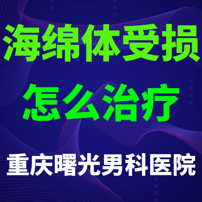 ��й���������ƣ������Ʒ����� �ĿƼ�����