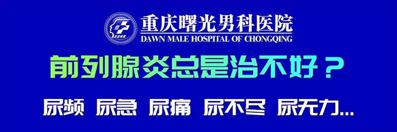 ��й������˼·���������������� �����۷�