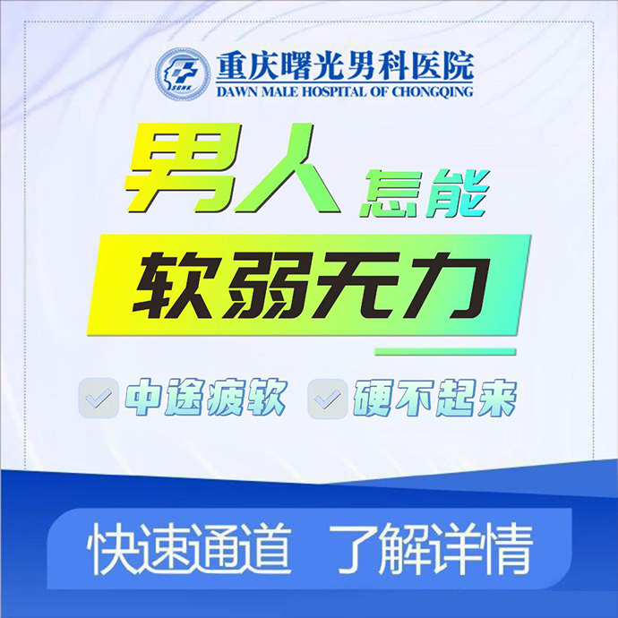 ��й�����ؼ�����Ǳ��ʶ�����Ʒ��� ����ھ�