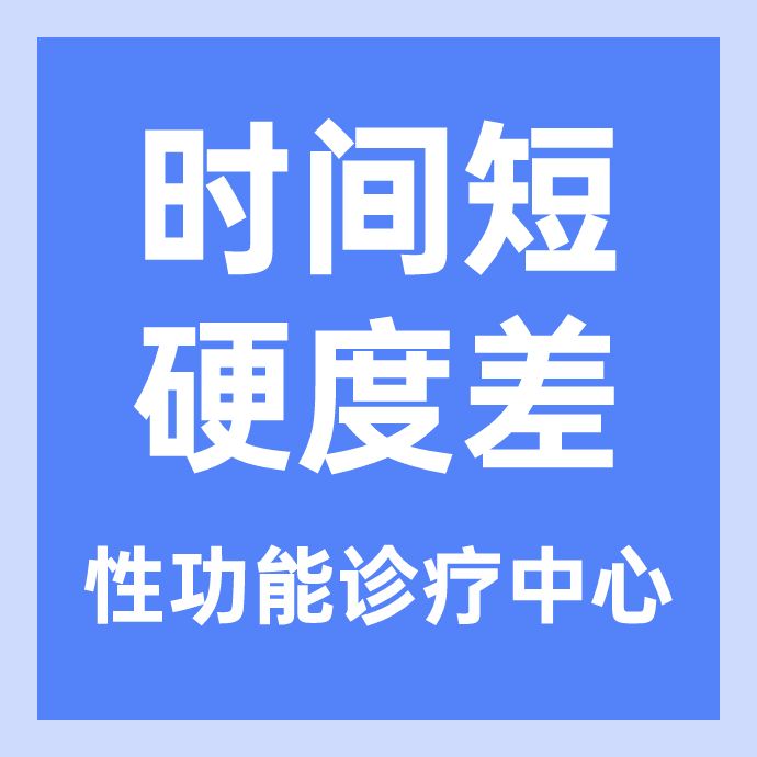 ����˽�ܽ���������Ħ�Ʒ��� �ٽ��Ժ�г